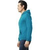 image:imageGildan Adult Fleece Hoodie Sweatshirt Style G18500 MultipackAntique Sapphire 1pack