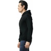 image:imageGildan Adult Fleece Hoodie Sweatshirt Style G18500 MultipackBlack