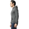 image:imageGildan Adult Fleece Hoodie Sweatshirt Style G18500 MultipackCharcoal 1pack