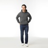 image:imageGildan Adult Fleece Hoodie Sweatshirt Style G18500 MultipackCharcoal 1pack