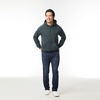 image:imageGildan Adult Fleece Hoodie Sweatshirt Style G18500 MultipackDark Heather 1pack