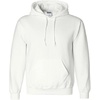image:imageGildan Adult Fleece Hoodie Sweatshirt Style G18500 MultipackGreen