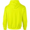 image:imageGildan Adult Fleece Hoodie Sweatshirt Style G18500 MultipackGreen