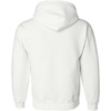 image:imageGildan Adult Fleece Hoodie Sweatshirt Style G18500 MultipackGreen