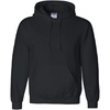 image:imageGildan Adult Fleece Hoodie Sweatshirt Style G18500 MultipackGreen