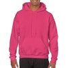 image:imageGildan Adult Fleece Hoodie Sweatshirt Style G18500 MultipackHeather Sport Royal