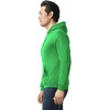 image:imageGildan Adult Fleece Hoodie Sweatshirt Style G18500 MultipackIrish Green 1pack