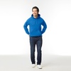 image:imageGildan Adult Fleece Hoodie Sweatshirt Style G18500 MultipackRoyal 1pack