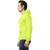 image:imageGildan Adult Fleece Hoodie Sweatshirt Style G18500 MultipackSafety Green 1pack