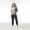 image:imageGildan Adult Fleece Hoodie Sweatshirt Style G18500 MultipackSport Grey 1pack