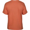 image:imageGildan Adult Fleece Hoodie Sweatshirt Style G18500 MultipackSunset
