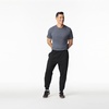 image:imageGildan Adult Fleece Jogger Style G18250Black