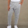 image:imageGildan Adult Fleece Jogger Style G18250Black