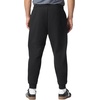 image:imageGildan Adult Fleece Jogger Style G18250Black
