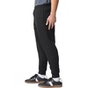 image:imageGildan Adult Fleece Jogger Style G18250Black