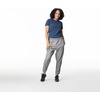 image:imageGildan Adult Fleece Jogger Style G18250Sport Grey