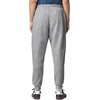 image:imageGildan Adult Fleece Jogger Style G18250Sport Grey