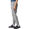 image:imageGildan Adult Fleece Jogger Style G18250Sport Grey