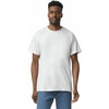 image:imageGildan Adult Heavy Cotton TShirt Style G5000Ash Grey