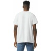 image:imageGildan Adult Heavy Cotton TShirt Style G5000Ash Grey