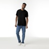 image:imageGildan Adult Heavy Cotton TShirt Style G5000Black