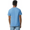 image:imageGildan Adult Heavy Cotton TShirt Style G5000Carolina Blue