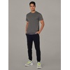 image:imageGildan Adult Heavy Cotton TShirt Style G5000Charcoal