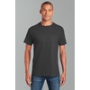 image:imageGildan Adult Heavy Cotton TShirt Style G5000Charcoal