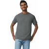 image:imageGildan Adult Heavy Cotton TShirt Style G5000Charcoal
