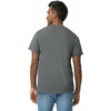 image:imageGildan Adult Heavy Cotton TShirt Style G5000Charcoal