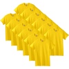 image:imageGildan Adult Heavy Cotton TShirt Style G5000Daisy