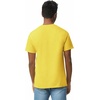 image:imageGildan Adult Heavy Cotton TShirt Style G5000Daisy 3pack
