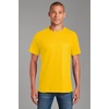 image:imageGildan Adult Heavy Cotton TShirt Style G5000Daisy 3pack