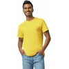 image:imageGildan Adult Heavy Cotton TShirt Style G5000Daisy 3pack