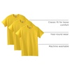 image:imageGildan Adult Heavy Cotton TShirt Style G5000Daisy 3pack