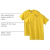 image:imageGildan Adult Heavy Cotton TShirt Style G5000Daisy