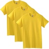 image:imageGildan Adult Heavy Cotton TShirt Style G5000Daisy