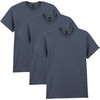 image:imageGildan Adult Heavy Cotton TShirt Style G5000Dark Heather