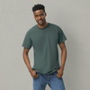 image:imageGildan Adult Heavy Cotton TShirt Style G5000Dark Heather 72pack
