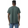 image:imageGildan Adult Heavy Cotton TShirt Style G5000Dark Heather