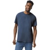 image:imageGildan Adult Heavy Cotton TShirt Style G5000Heather Navy