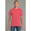 image:imageGildan Adult Heavy Cotton TShirt Style G5000Heather Red