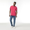 image:imageGildan Adult Heavy Cotton TShirt Style G5000Heather Red