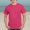 image:imageGildan Adult Heavy Cotton TShirt Style G5000Heliconia