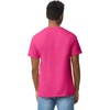 image:imageGildan Adult Heavy Cotton TShirt Style G5000Heliconia