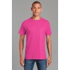 image:imageGildan Adult Heavy Cotton TShirt Style G5000Heliconia