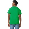 image:imageGildan Adult Heavy Cotton TShirt Style G5000Irish Green