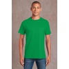 image:imageGildan Adult Heavy Cotton TShirt Style G5000Irish Green