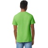 image:imageGildan Adult Heavy Cotton TShirt Style G5000Lime
