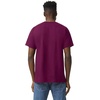 image:imageGildan Adult Heavy Cotton TShirt Style G5000Maroon